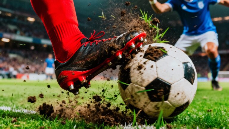 mundial 2026
