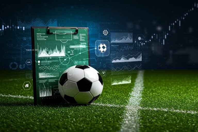 Technologia pomaga na Mundialu 2026